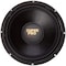 Pyramid 10'' 500 Watt High Performance 8 Ohm Subwoofer PW1048USX - alternate 1